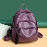 Sakira Shoulder bag/ Handbag