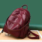 Sakira Shoulder bag/ Handbag
