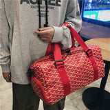 Blair Travel Bag