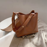 Shea Versatile Shoulder Bag