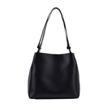 Shea Versatile Shoulder Bag