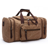 Roadie Duffel Bag