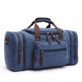 Roadie Duffel Bag