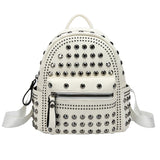 Trendi Backpack