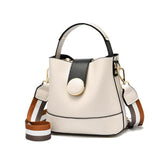 Lola Bucket Bag