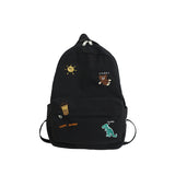 Talia Backpack