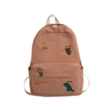 Talia Backpack