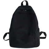 Trek Plain Waterproof Back Pack